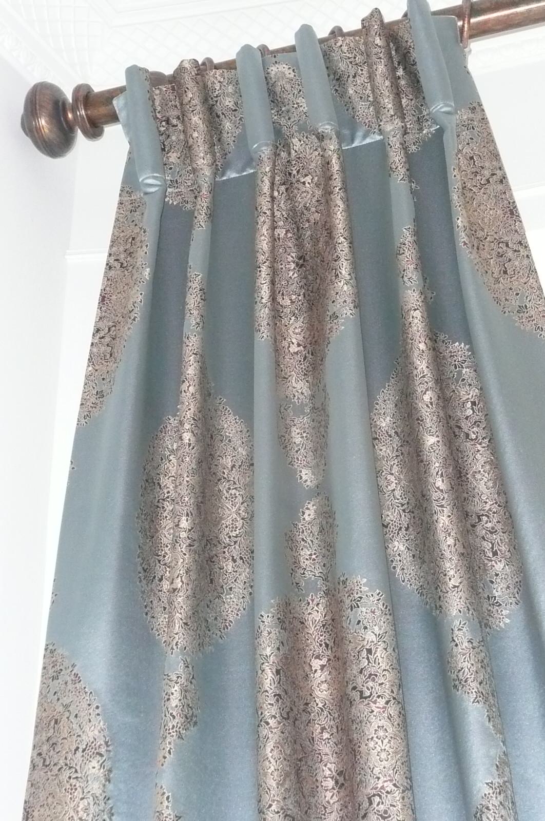 Дом в к.п. Новахово. Ново-Рижское шоссе