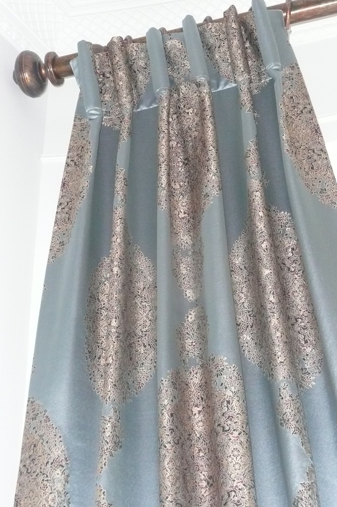 Дом в к.п. Новахово. Ново-Рижское шоссе