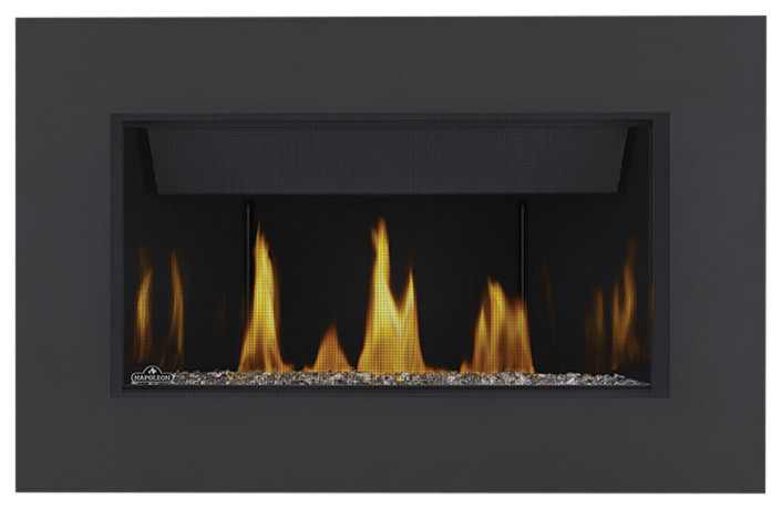 Napoleon Ascent Linear Gas Fireplace Set 36 Contemporary Indoor Fireplaces By Fireplacesrus Net - Napoleon Linear Fireplace 42 Napoleon Ascent Linear Gas Fireplace Set 36 Contemporary Indoor Fireplaces By Fireplacesrus Net - Napoleon Linear Fireplace 42