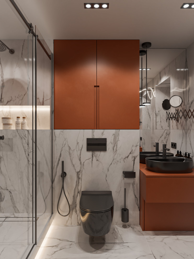 Хостел на берегу алтийскоо моря