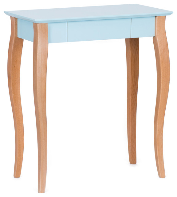 Lilo Small Scandinavian Desk Scandinavian Desks Writing