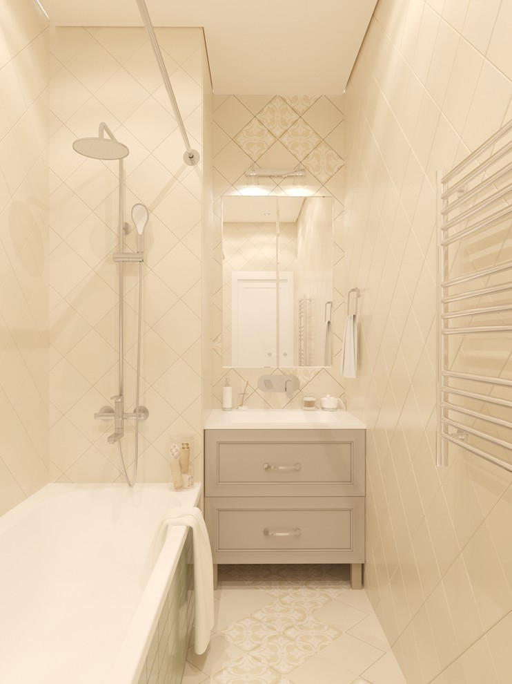 Классика для романтиков