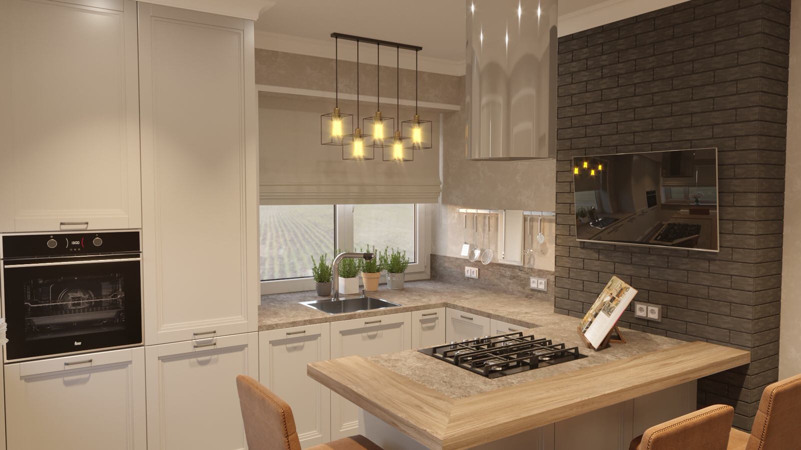 4_Interactive LightMix.jpeg