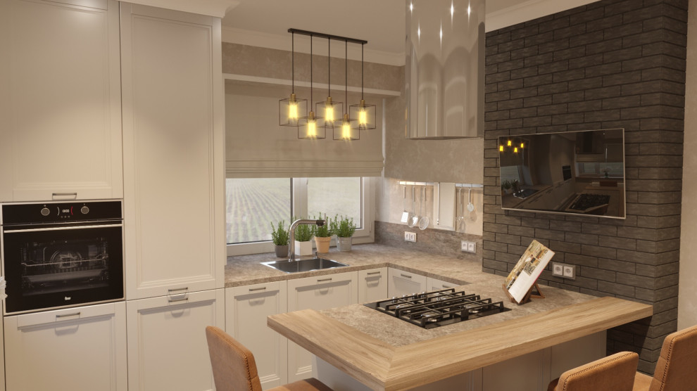 4_Interactive LightMix.jpeg