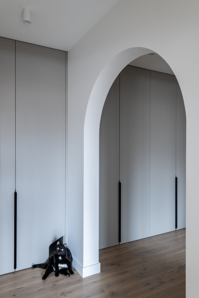 Баланс светлого