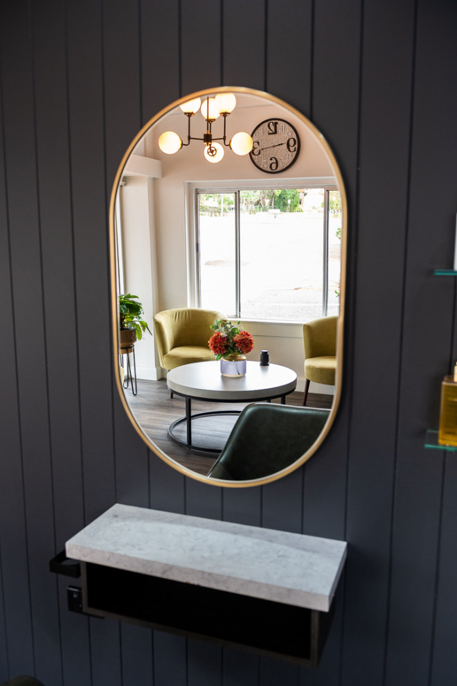 Hair Studio