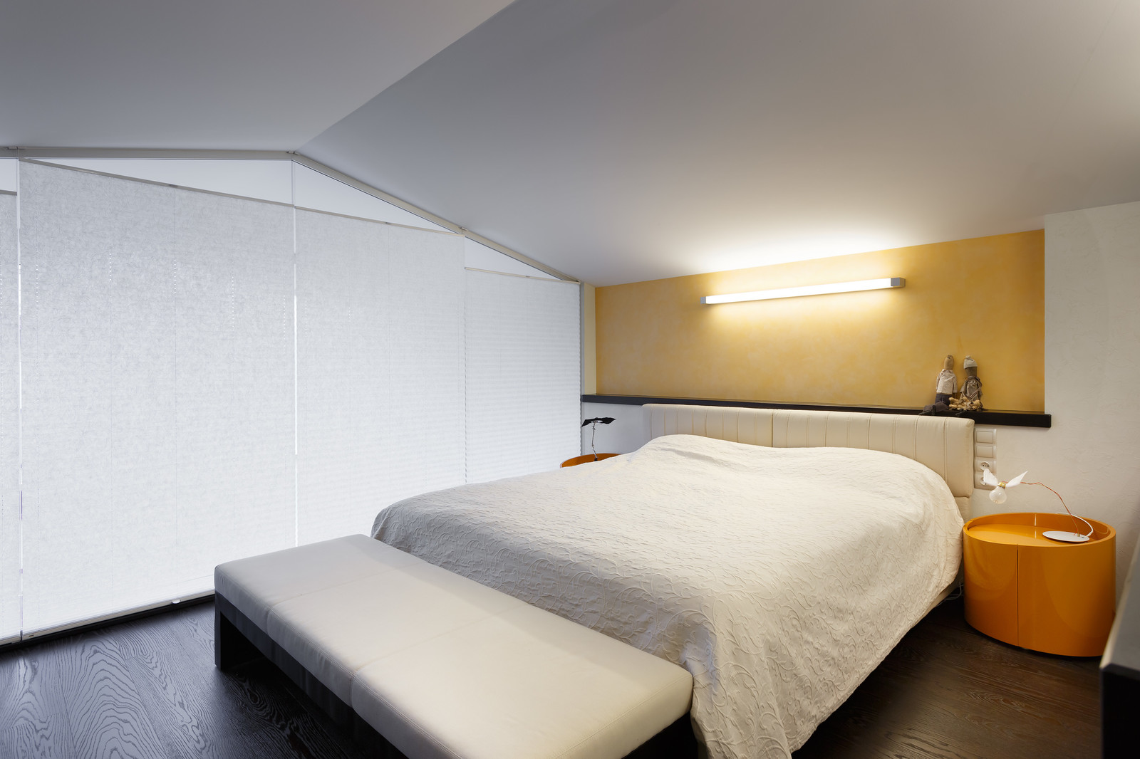 Квартира в г. Пушкин