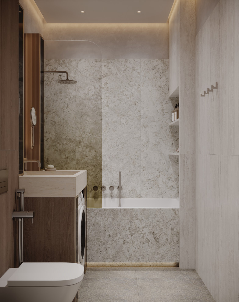 Гостиница в Севастополе апартаменты