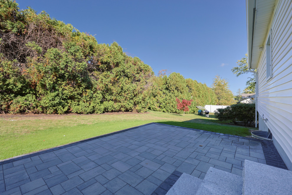 Flipping Masterpiece