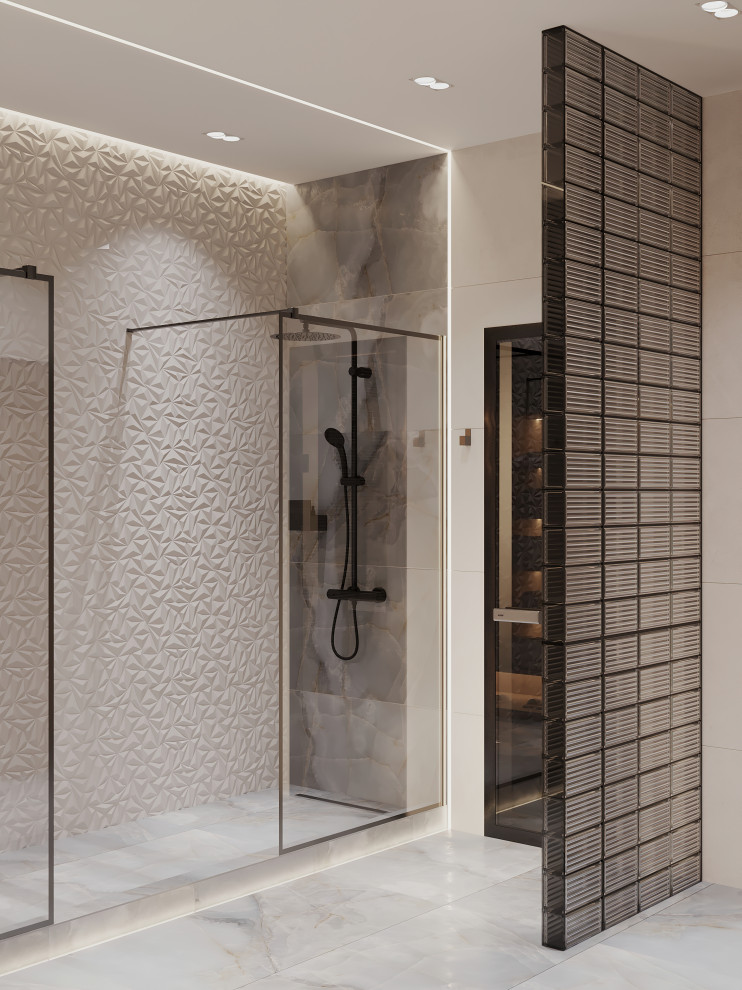 Частный Банный комплекс