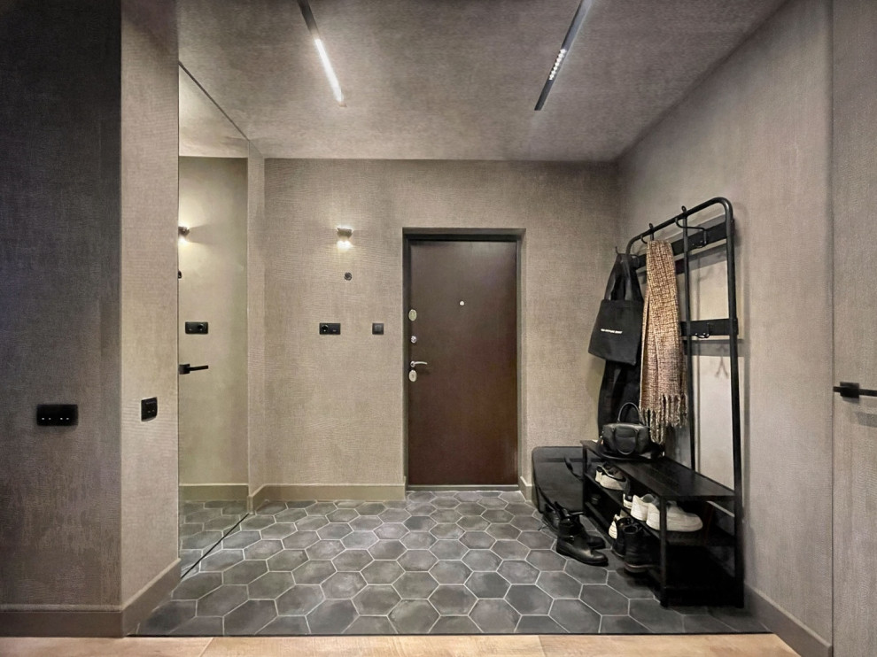 ЖК Домашний