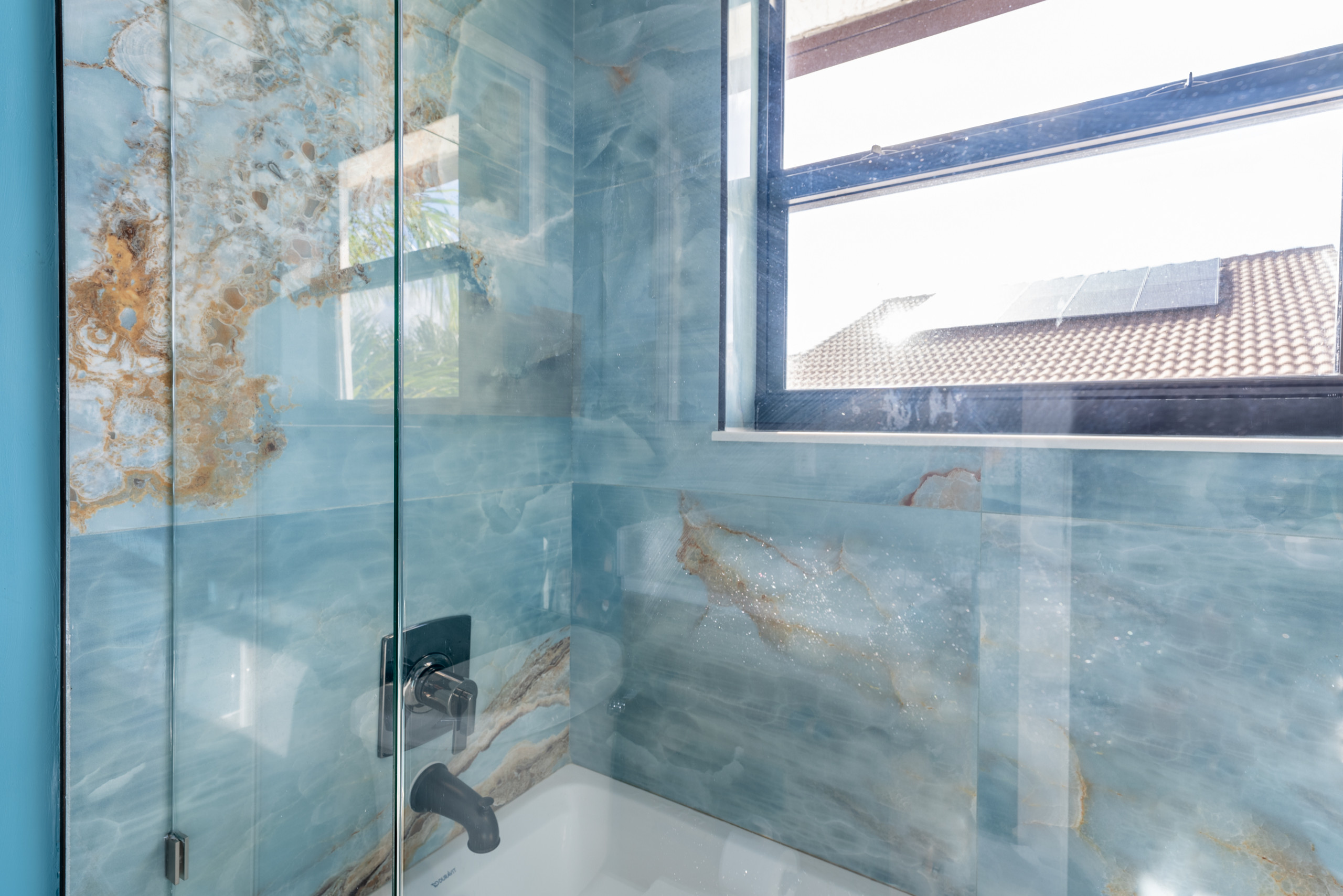 Renovations by Cynthia's Vision