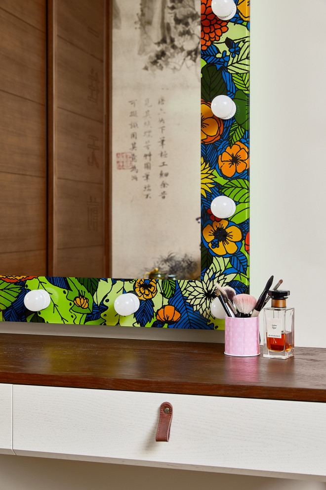 Многообразие эмоций