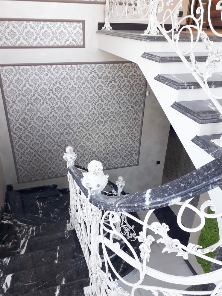 Современная классика 3