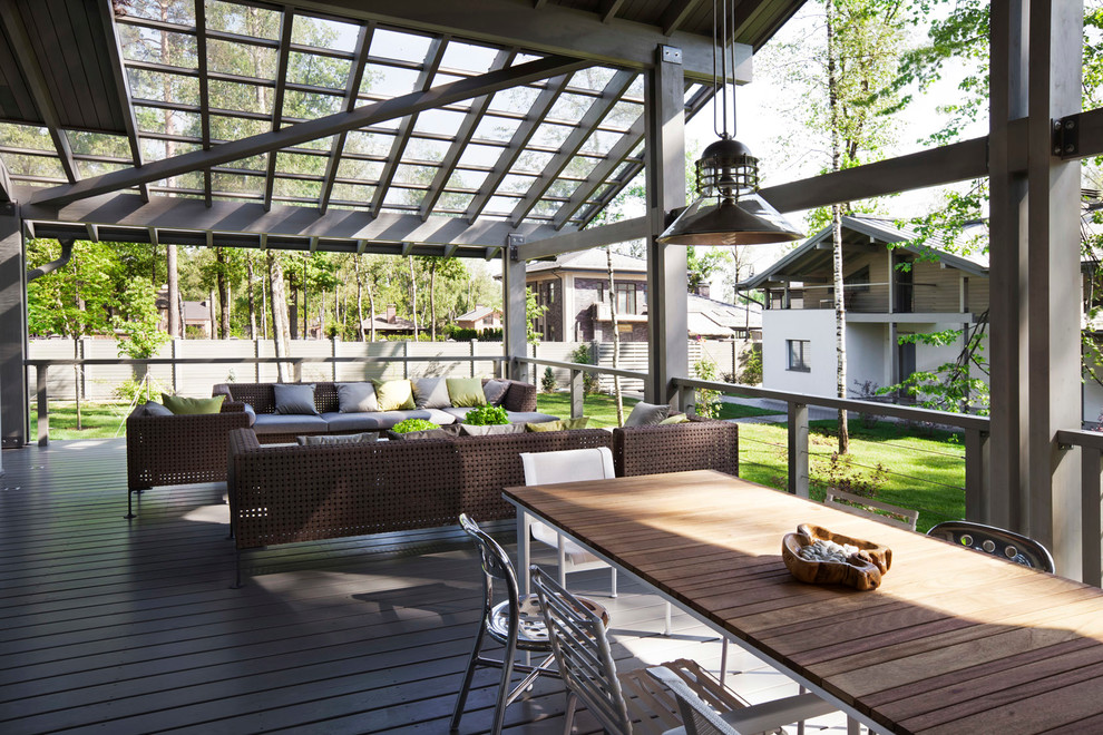 Летова Роща