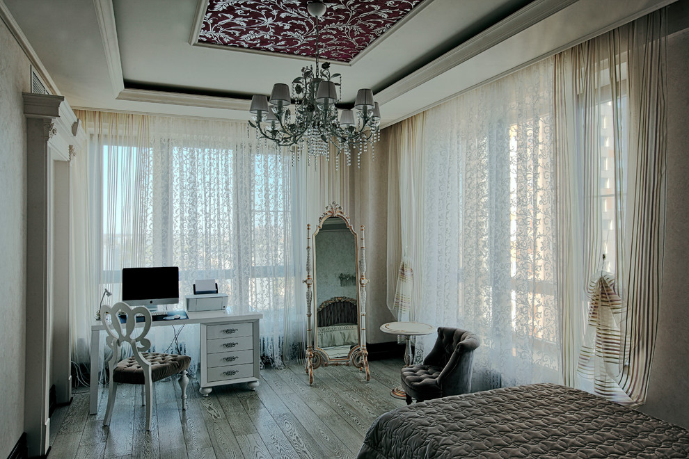 Детская для девочки