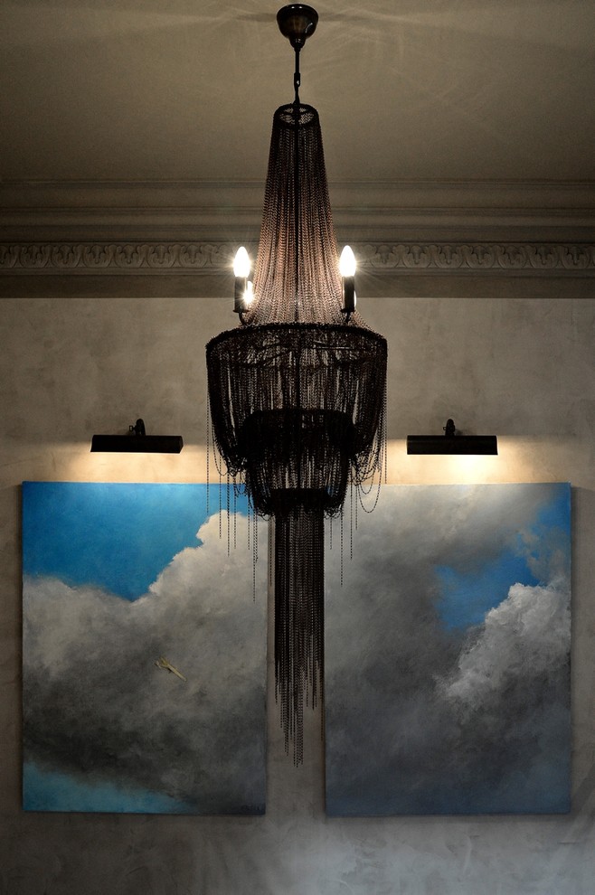 Villa in France (Côte d'Azure), 2013