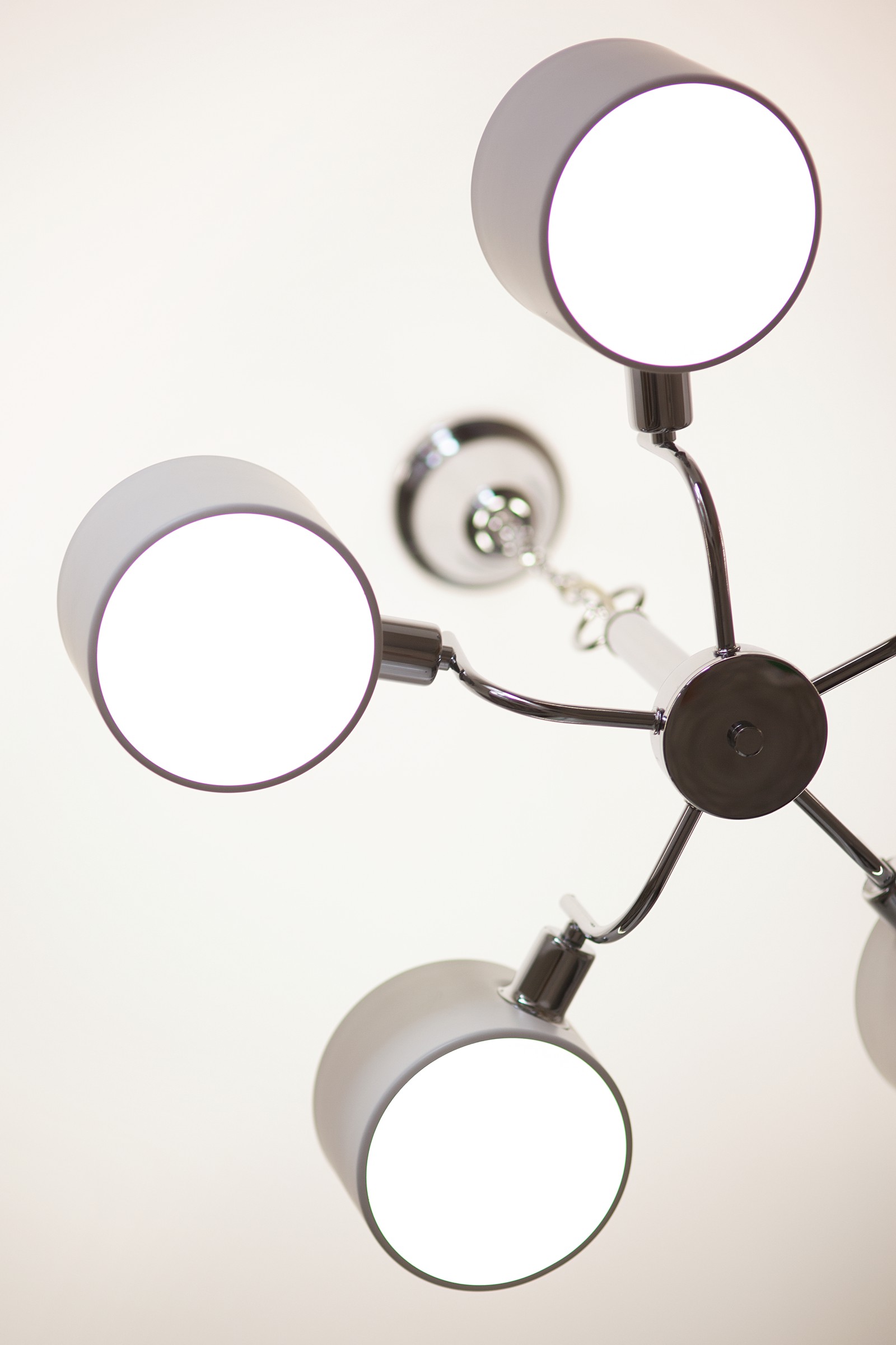 Новый проект 2019