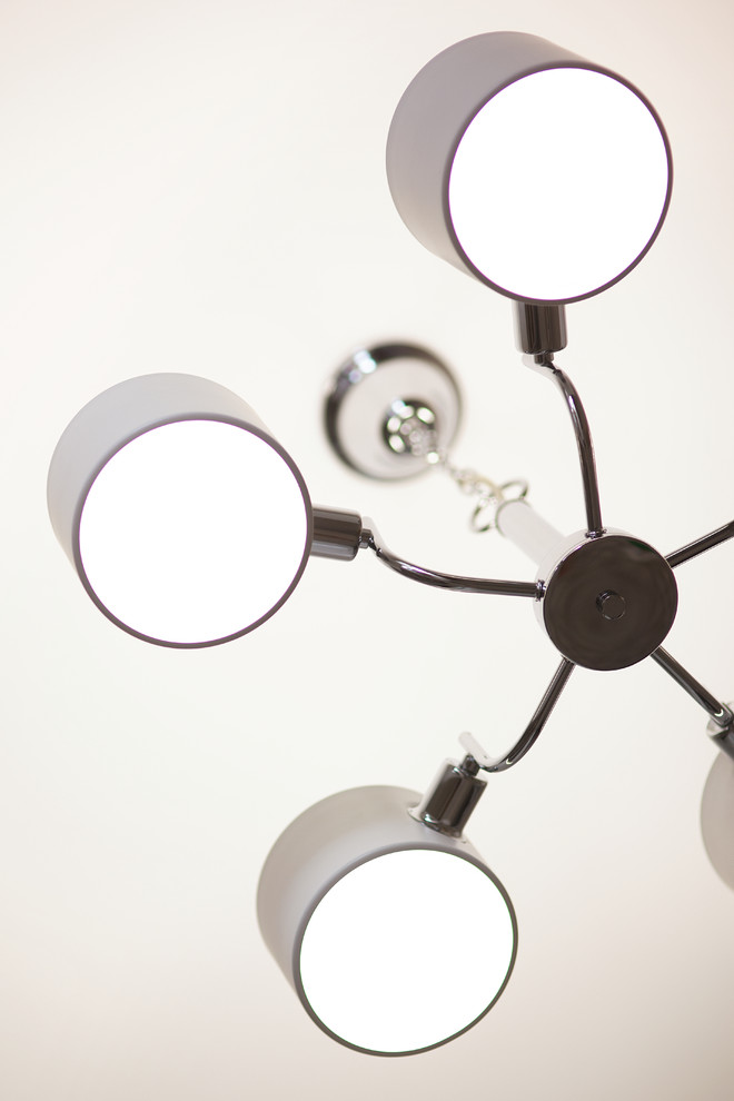 Новый проект 2019