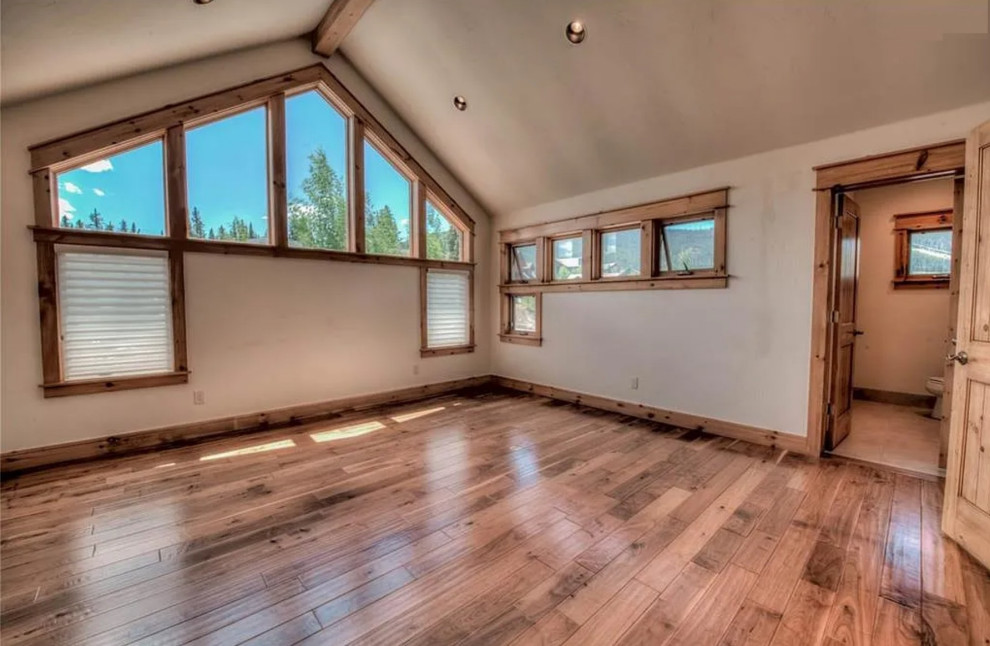 52 Legend Circle - Mountain Spec Residents