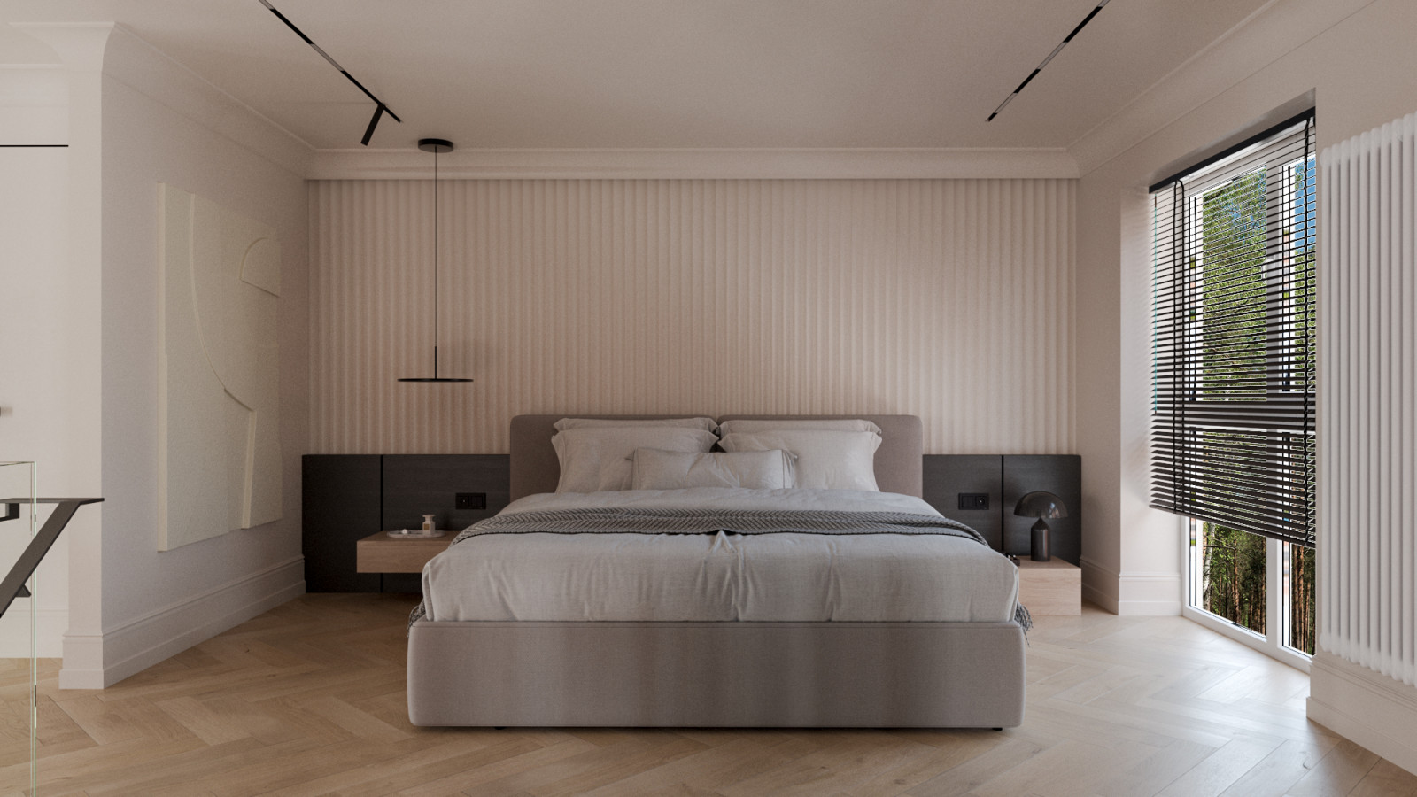 "RE Premier 2.0" г. Светлогорск