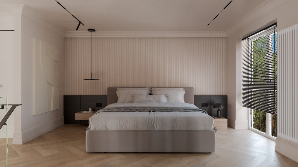 "RE Premier 2.0" г. Светлогорск