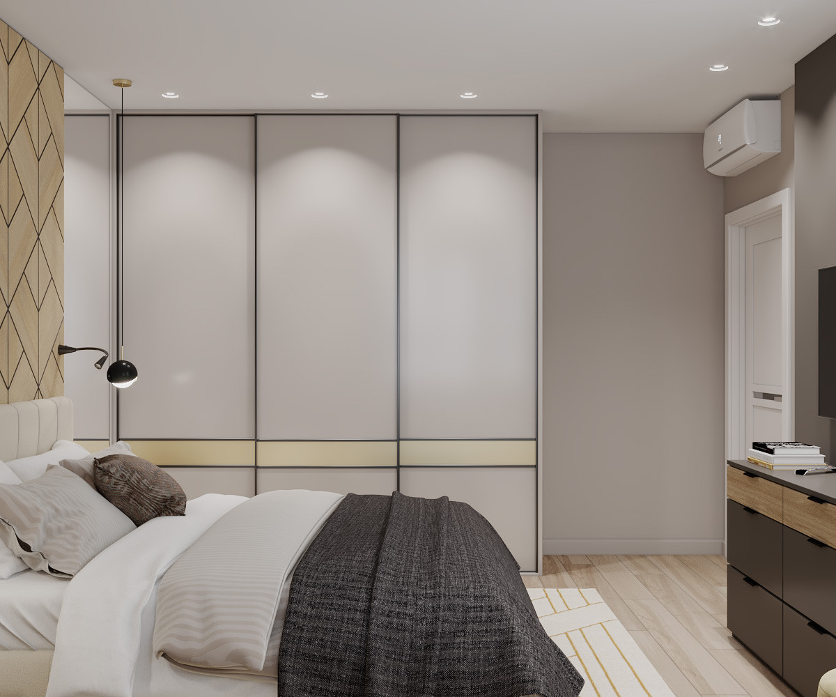 Квартира в г. Казань