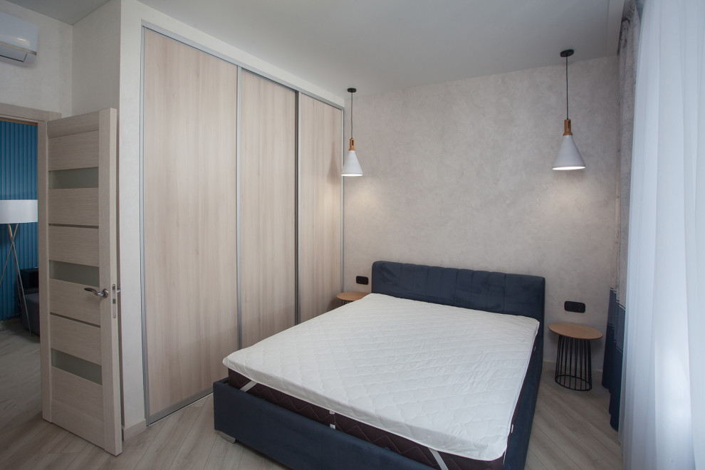 43 Жемчужина