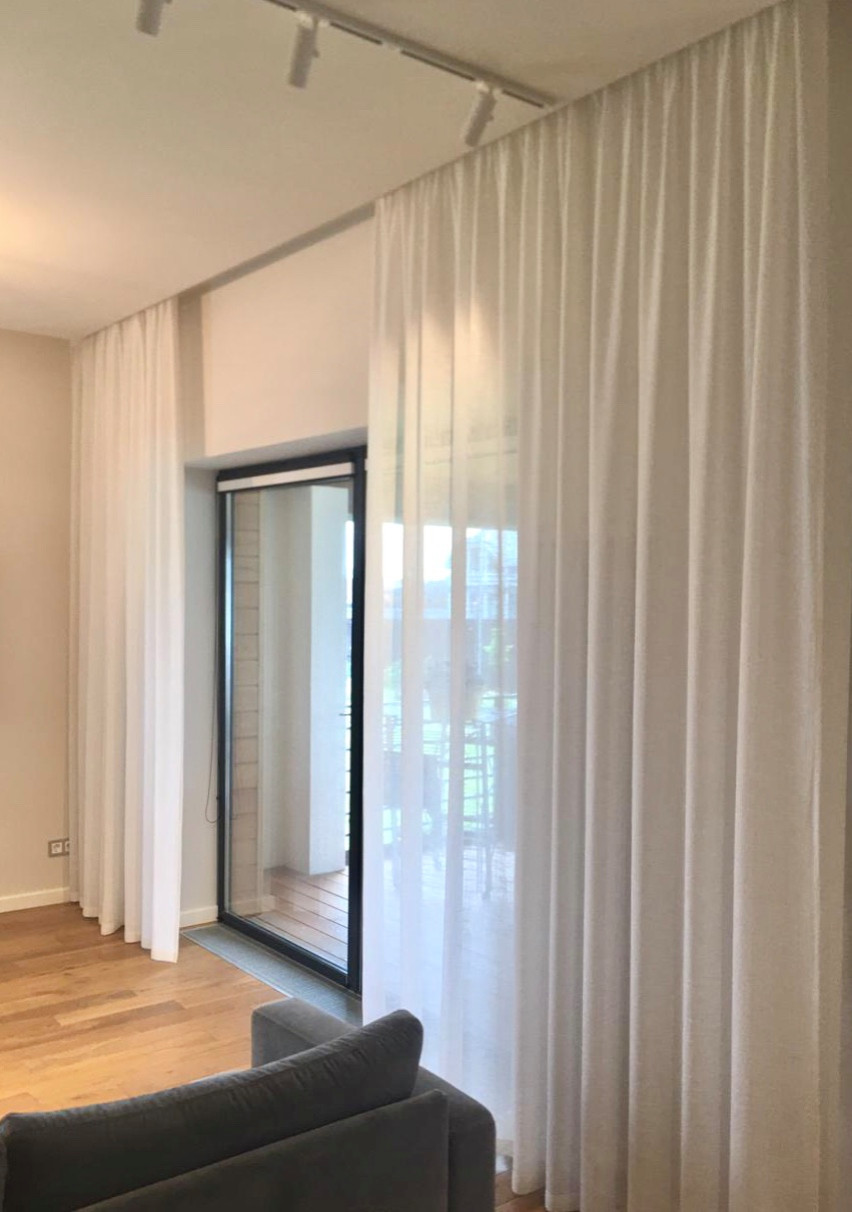 Проект Белаго