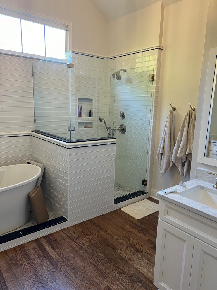 Woerner Bathroom