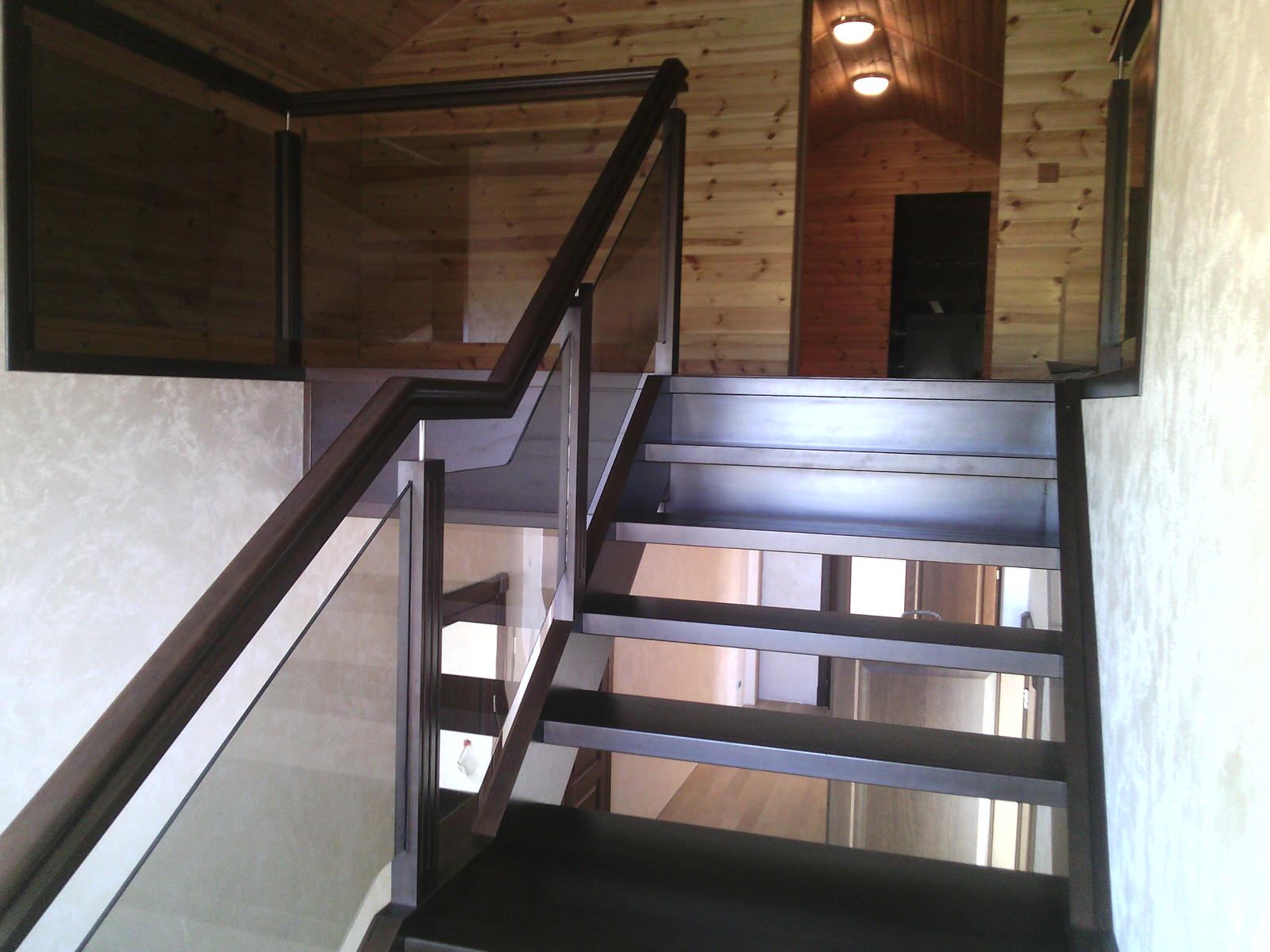 Низино, Санкт-петербург