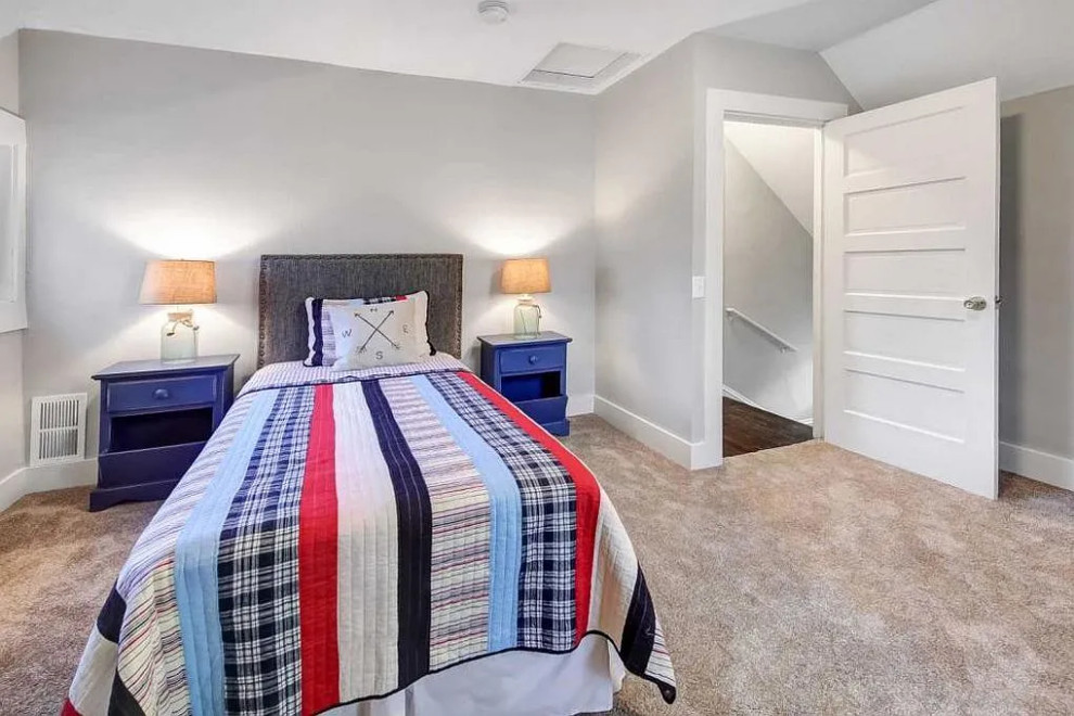 Done Right, From the Inside Out