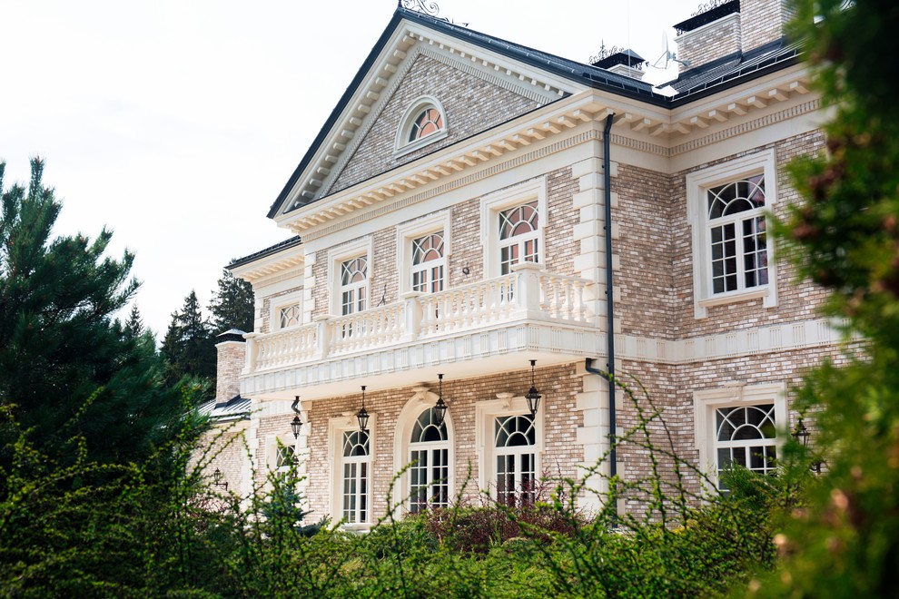 Новоглаголево