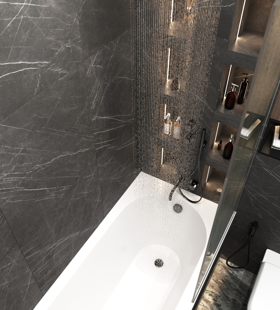 ЖК "Династия"