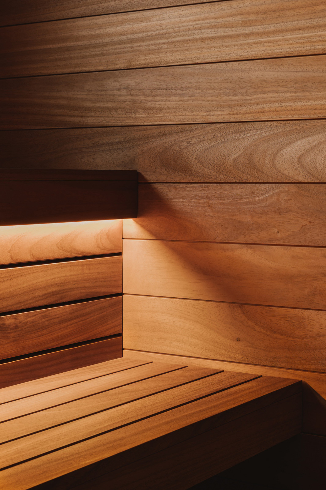 Вагонка и полковая доска - термоабаши.