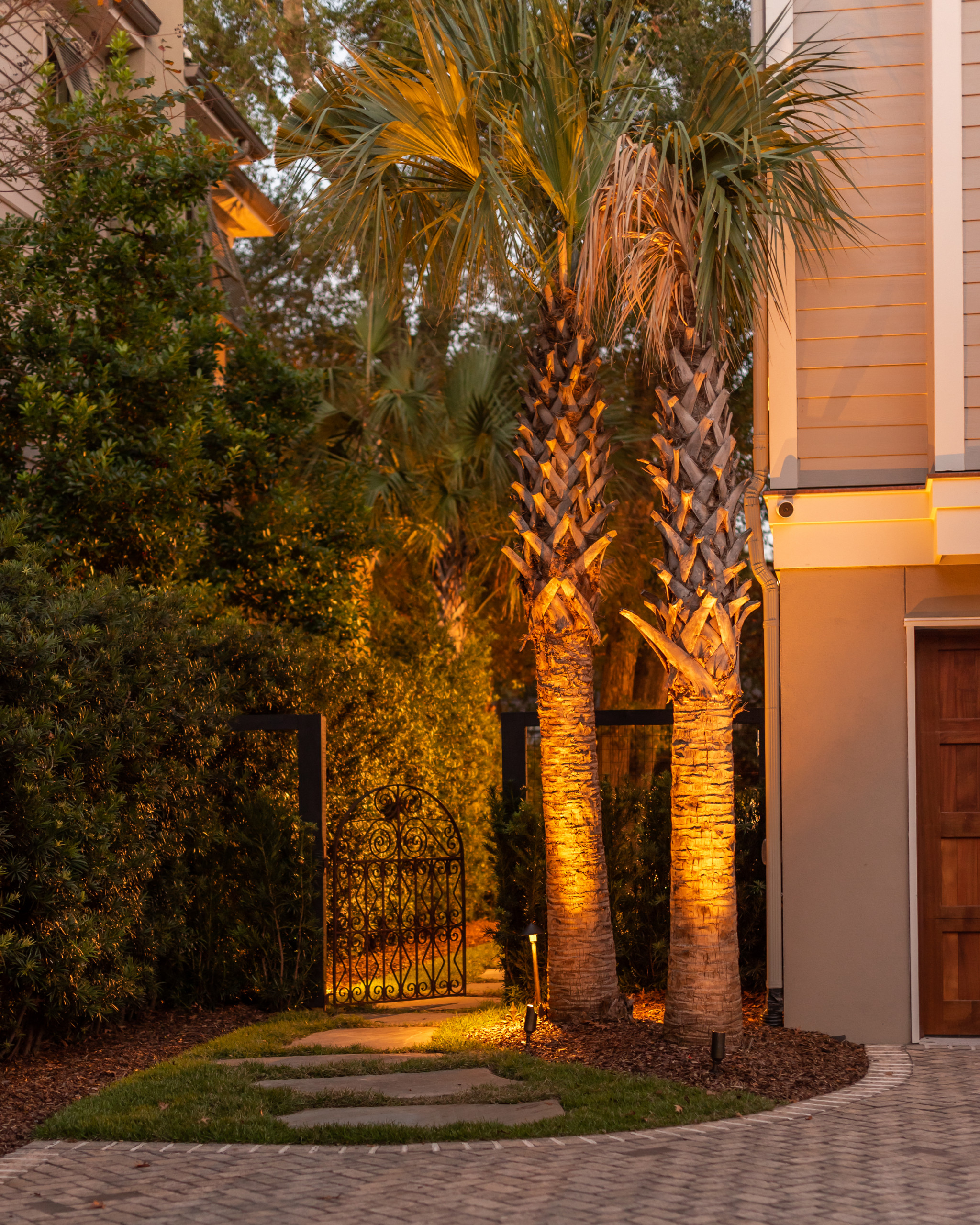 Clonmel| Newly Constructed Home Mount Pleasant