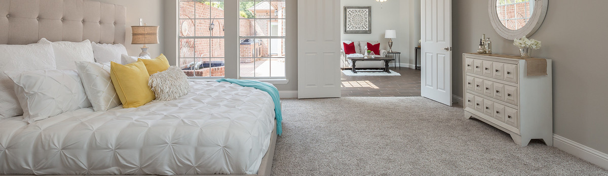 simple solutions home staging kingwood tx us