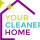 Your Cleaner Home