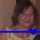 june_o_hanlon