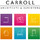 Carroll Architects & Surveyors