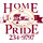 Home Pride Svc Inc