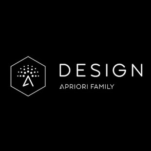 Студия дизайна Apriori Design