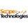 Scope Technologies