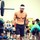 jevin_worsham