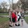 anna_vorobyev