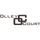 Olley Court, LLC