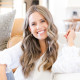 Rebekah Nicole Interiors
