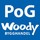 PoG Woody Bygghandel