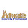 Affordable, LLC