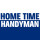 Home Time Handyman